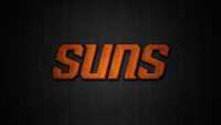 HD Phoenix Suns Wallpaper 3