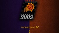 HD Phoenix Suns Wallpapers 2