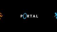 HD Portal Wallpapers 9