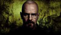 HD Walter White Wallpaper 5