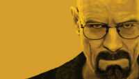 HD Walter White Wallpapers 4