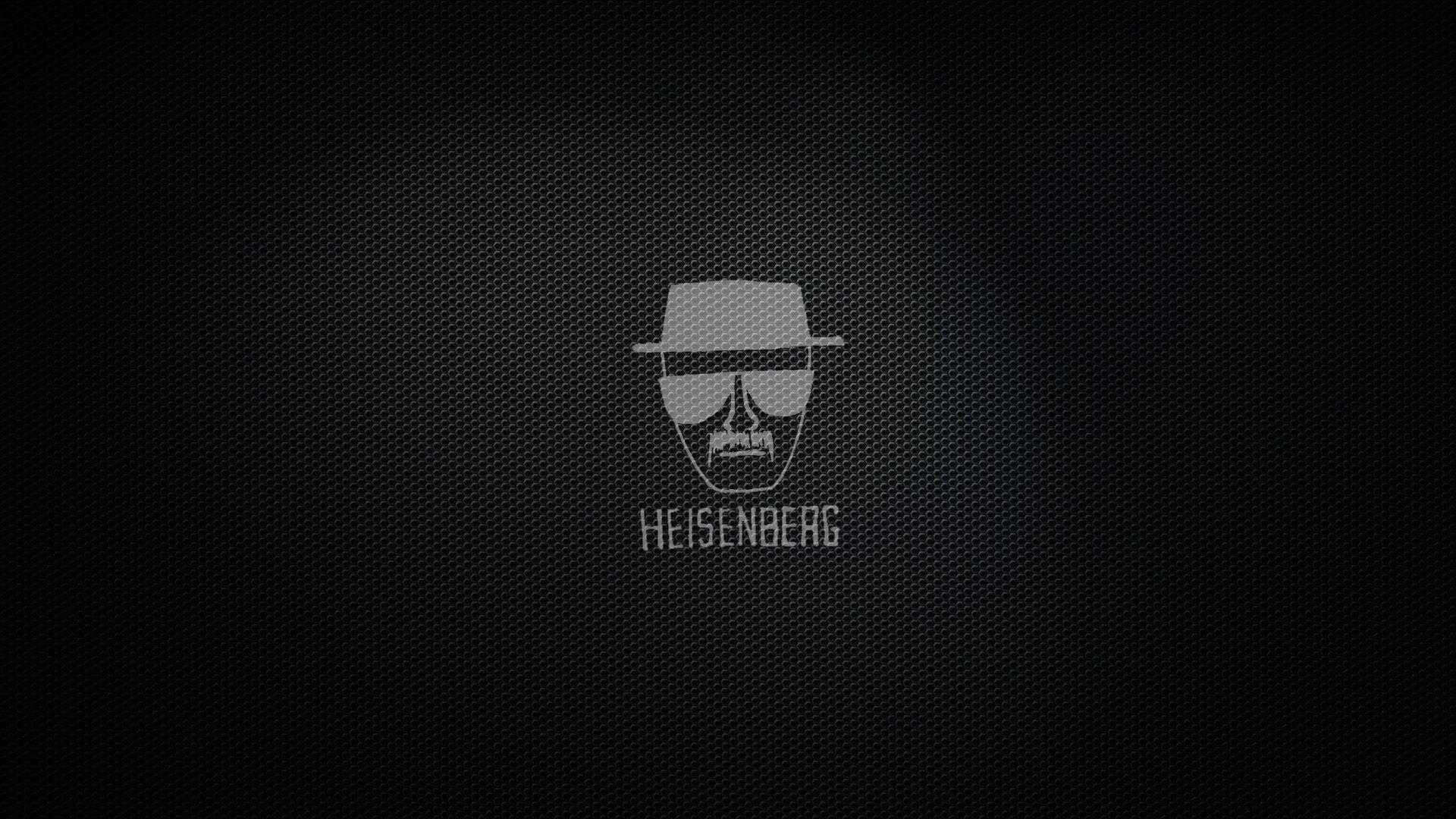 heisenberg wallpaper 1920x1080