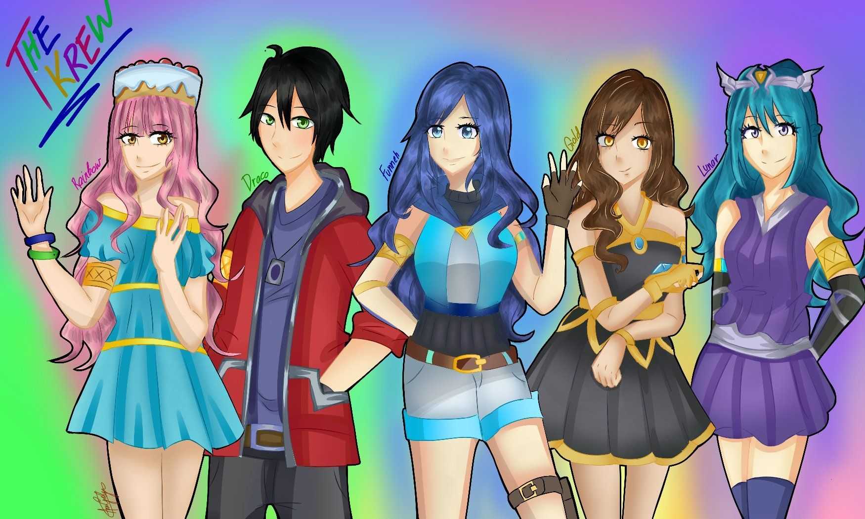 Itsfunneh Images