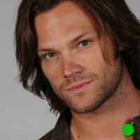 Jared Padalecki Backgrounds 9