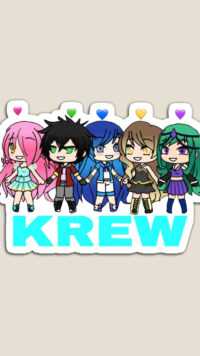 Krew Wallpaper - KoLPaPer - Awesome Free HD Wallpapers