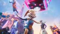 Lola Bunny Wallpaper HD 8