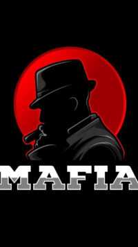 Mafia Wallpaper 2