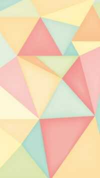 Pastel Colors Wallpaper 10