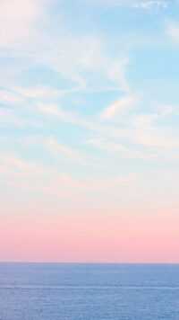 Pastel Colors Wallpaper 8