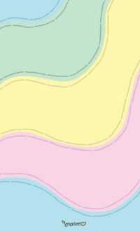 Pastel Colors Wallpaper 7