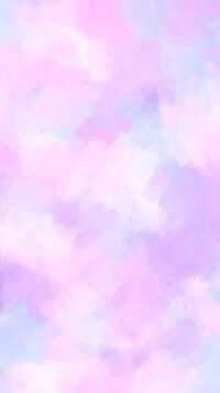 Pastel Colors Wallpaper 5