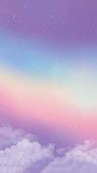 Pastel Colors Wallpaper 4