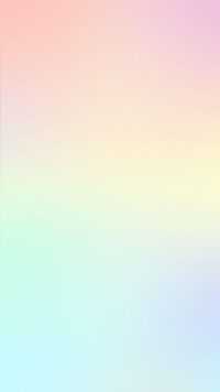 Pastel Colors Wallpaper 3