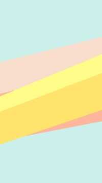 Pastel Colors Wallpaper 2