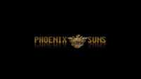 Phoenix Suns Background 5