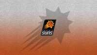 Phoenix Suns HD Wallpaper 2