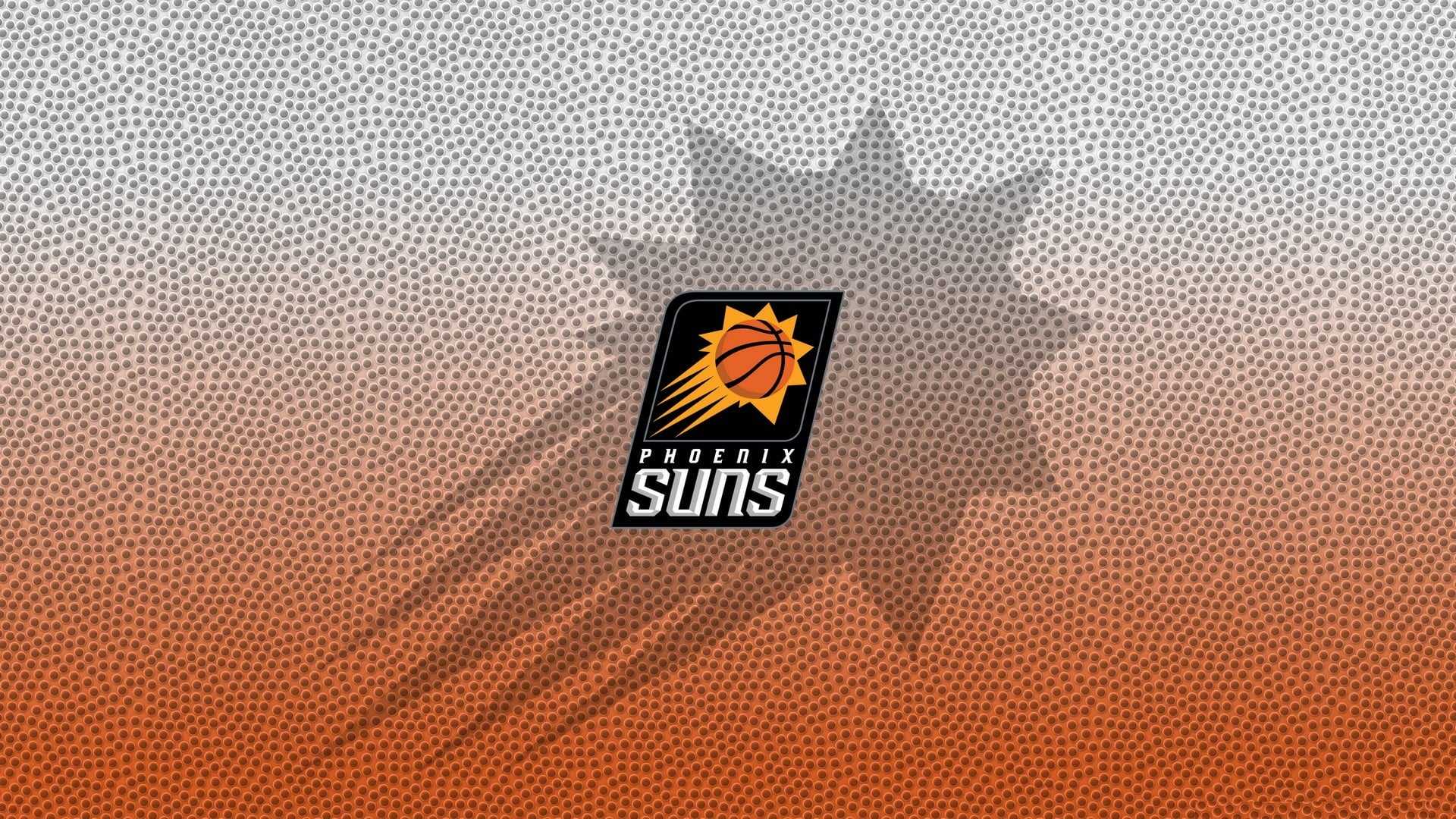 Phoenix Suns HD Wallpaper - KoLPaPer - Awesome Free HD Wallpapers