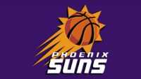 Phoenix Suns HD Wallpaper 4