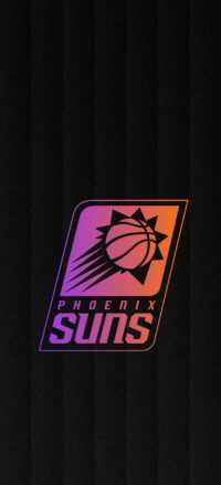 Phoenix Suns Wallpaper 5