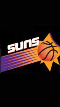 Phoenix Suns Wallpaper 3