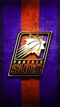 Phoenix Suns Wallpaper 9