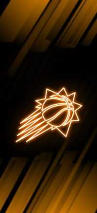 Phoenix Suns Wallpaper 10