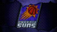 Phoenix Suns Wallpaper 8