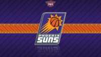 Phoenix Suns Wallpaper 7