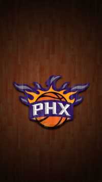 Phoenix Suns Wallpaper 6