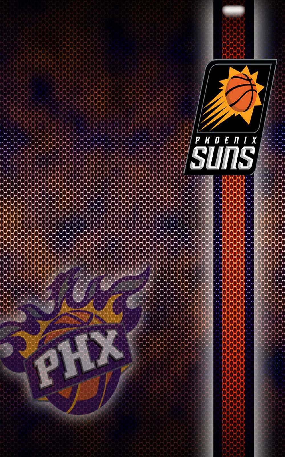 Phoenix Suns Wallpapers - KoLPaPer - Awesome Free HD Wallpapers