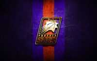 Phoenix Suns Wallpapers 4