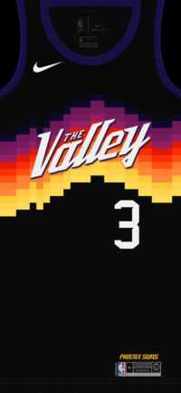 Valley Suns Wallpapers 10