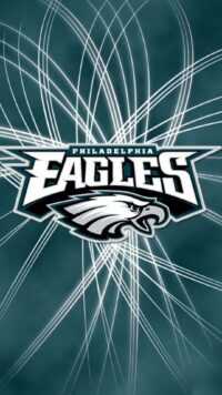 Wallpaper Eagles 7