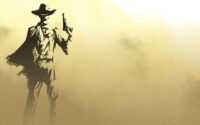 Western Cowboy Wallpapers 7