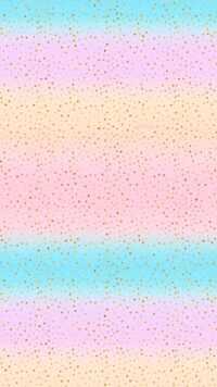 iPhone Pastel Colors Wallpaper 4