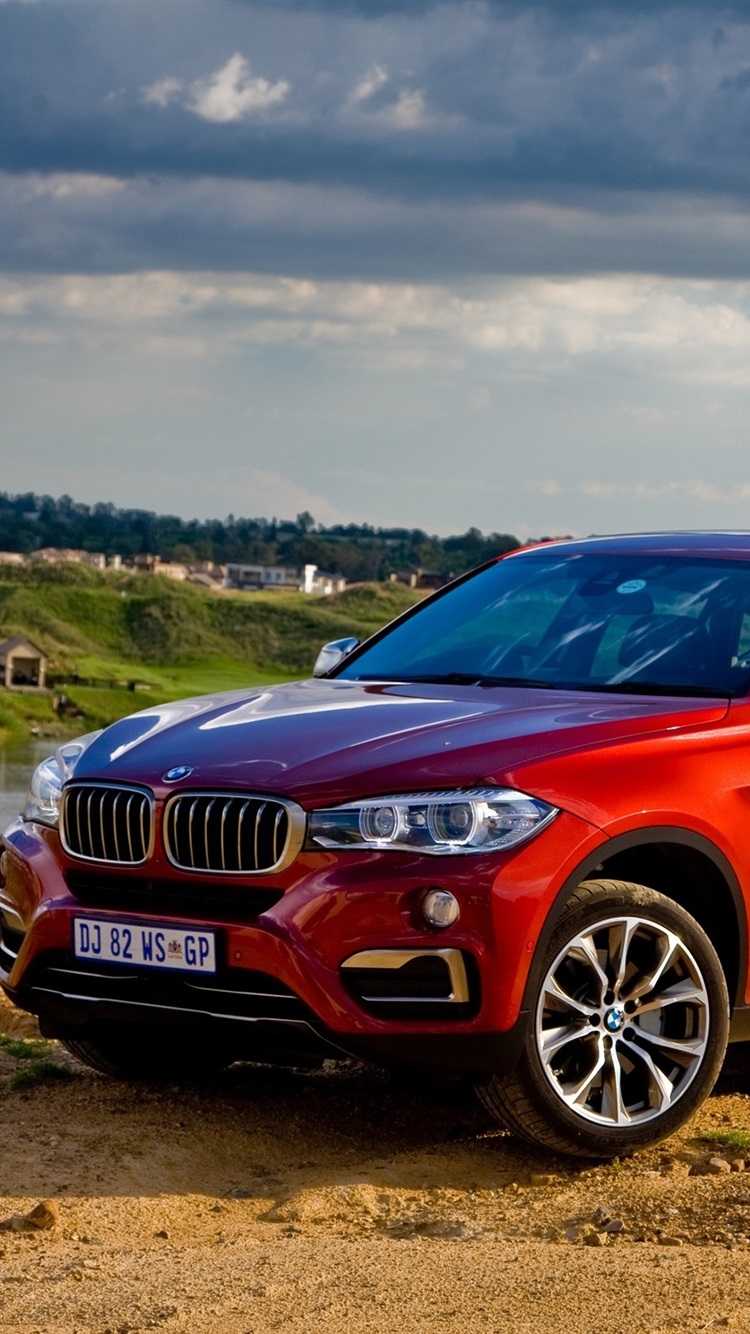 Bmw X5 Wallpaper Iphone Kolpaper Awesome Free Hd Wallpapers