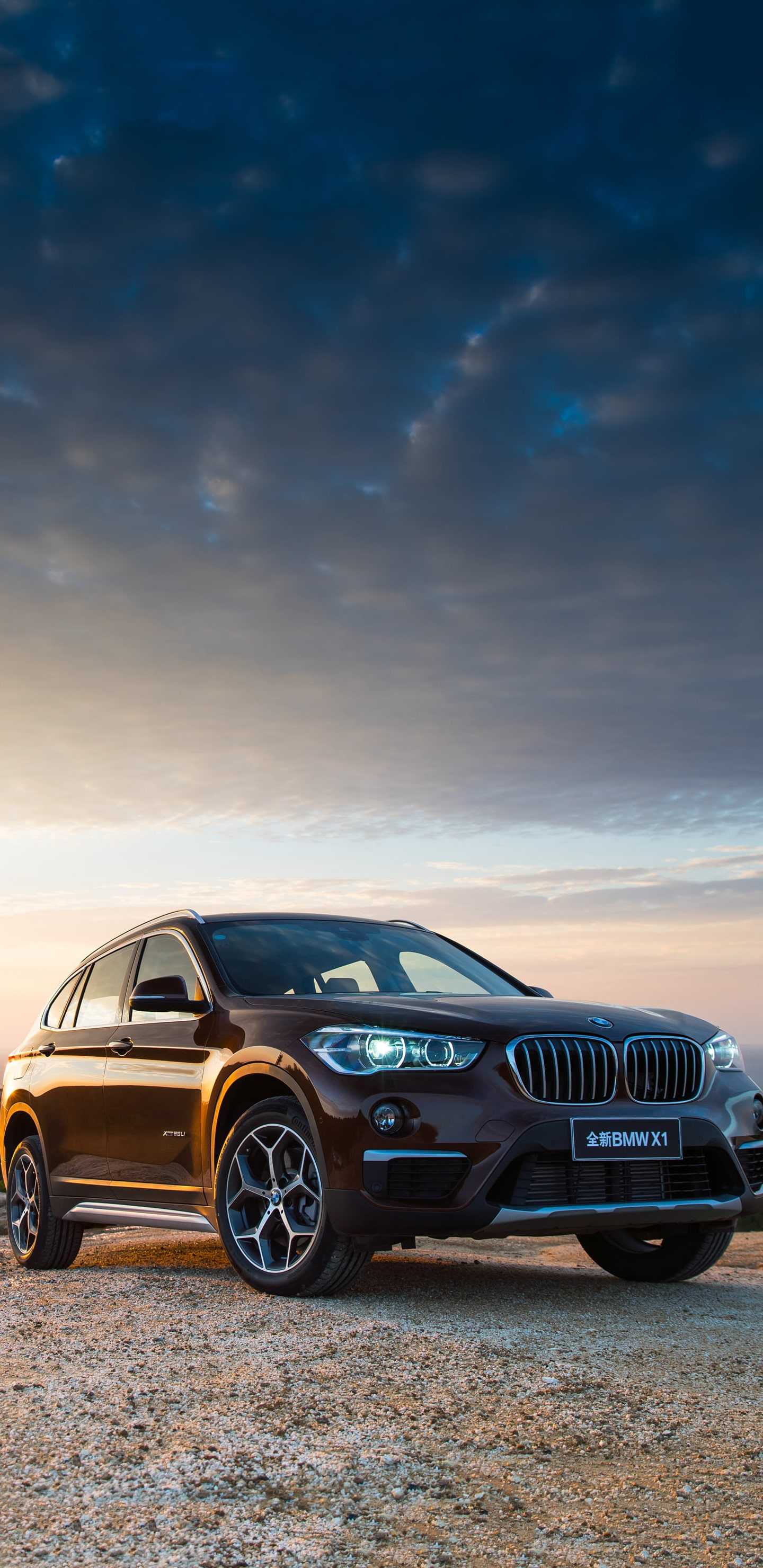 Bmw X5 Wallpapers Kolpaper Awesome Free Hd Wallpapers