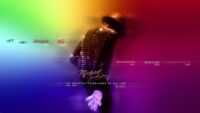 HD Michael Jackson Wallpapers 4