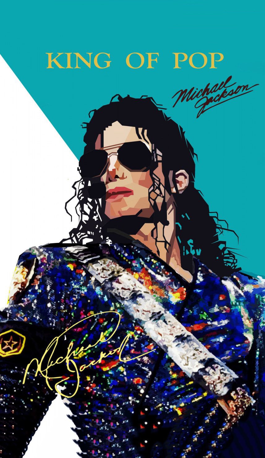 Michael Jackson Wallpaper - KoLPaPer - Awesome Free HD Wallpapers
