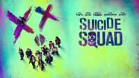 Suicide Squad Wallpaper HD 7