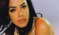 Aaliyah Wallpaper Desktop 4