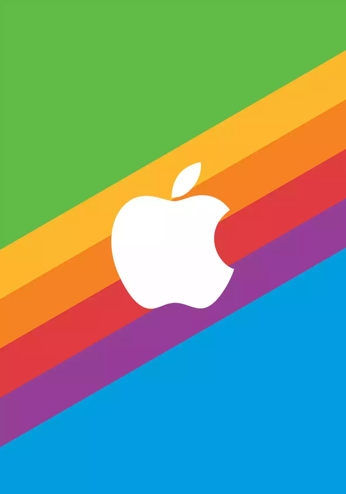 Apple Background - KoLPaPer - Awesome Free HD Wallpapers