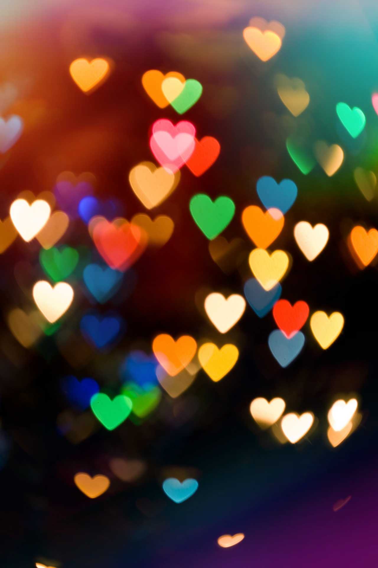Love Background - KoLPaPer - Awesome Free HD Wallpapers