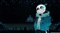 Desktop Sans Wallpaper 9