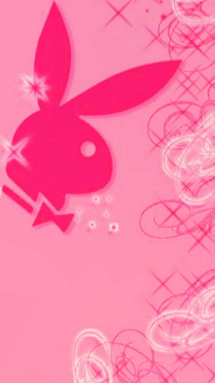4K Playboy Bunny Wallpaper - KoLPaPer - Awesome Free HD Wallpapers