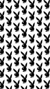 Playboy Louis Vuitton Wallpaper - KoLPaPer - Awesome Free HD