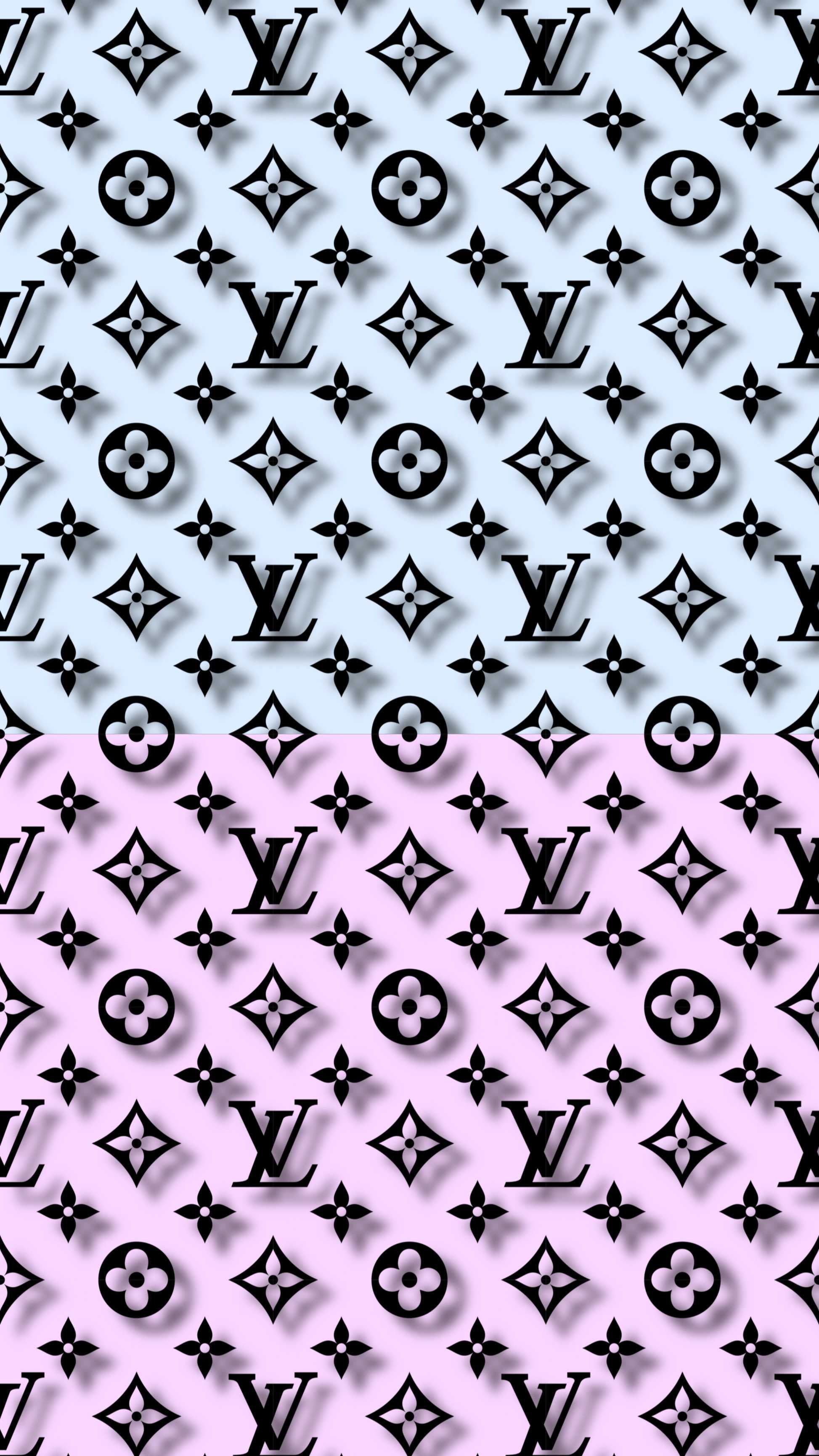 Aesthetic Louis Vuitton Wallpaper - KoLPaPer - Awesome Free HD
