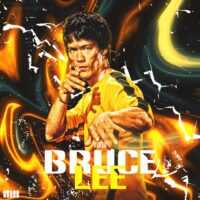 Bruce Lee Background 9