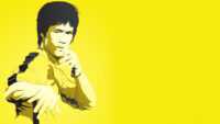 Bruce Lee HD Wallpapers 7