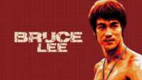 Bruce Lee Wallpaper 7